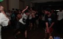Mosh Boy