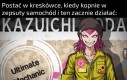 Tak się właśnie naprawia samochody