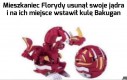 Kolejny krok w ewolucji
