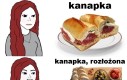 Od razu bardziej prestiżowo