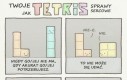 Miłość jest jak Tetris