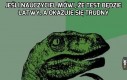 Jak przewidzieć trudność testu