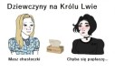 Król Lew
