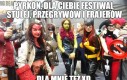 Gotowi?