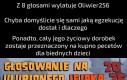 Runda 13