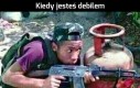 To chyba moje poprzednie wcielenie