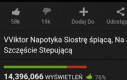 Wszystko się dobrze skończyło