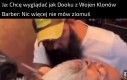 Prawie jak w Minecraft