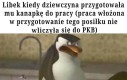 P o l i t y k a