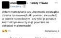 No a czemu nie?