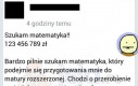 Niezła oferta