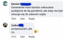 Dobre podejście to podstawa