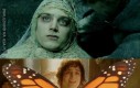 Frodo motylek