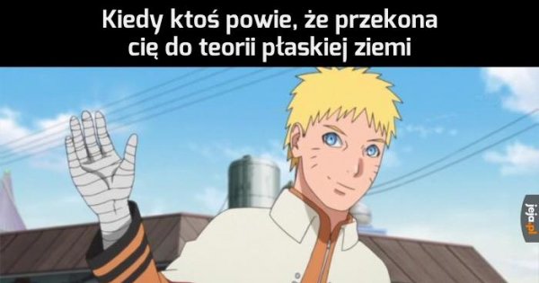 Nie Ma Szans Jeja Pl