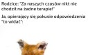 Niezdiagnozowana choroba wciąż istnieje