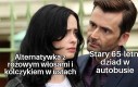 Co to za dziwne stworzenie