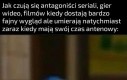 Twórcy mieli niezłe poczucie humoru
