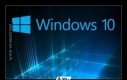 Jakiś czas temu instalowałem Windowsa na laptopie mojej koleżanki
