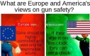 Nawet nie czujesz, gdy rymujesz