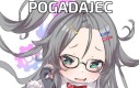 Pogadajec