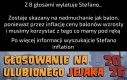 Runda 10!