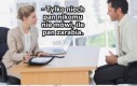 Pensjo minimalna, nadchodzę!