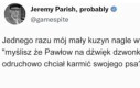 Miałoby to sens