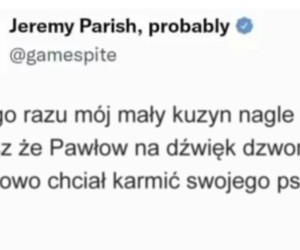 Miałoby to sens