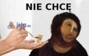 Nie chcę