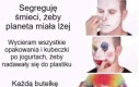 Co jest
