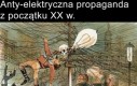 Precz z prądem!