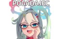 Pogadajec