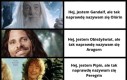 Pozdro dla kumatych