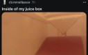 Nowy poziom backroomów?