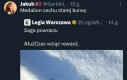 To gdzieś pod Aedirn