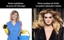Gwiazda całej Bydgoszczy
