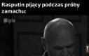 Takie dziwne uczucie w żołądku