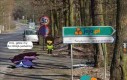 Kris, co to kurwa jest jeja pe el??