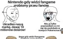 To Sega słucha fanów, czy nie?