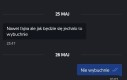 Najnormalniejsza rozmowa na olx