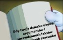 Jak można tak bredzić w ogóle