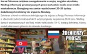 Więcej mięsa armatniego!