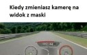 To ma sens