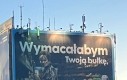 Warszawa