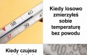 Dziwna prawidłowość