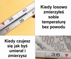 Dziwna prawidłowość