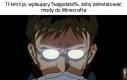 Niezły był ze mnie haker