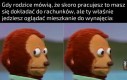 Oczywiście