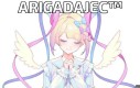 Arigadajec™
