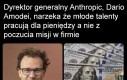 Jesteśmy rodziną!